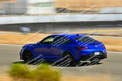 media/Sep-08-2024-VIP Trackdays (Sun) [[e20bd699b9]]/C Group/Session 3-Turns 5 6 and 7/